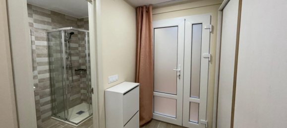 3 dormitorios apartamento en venta en Alicante, Comunidad Valenciana, Spain № 365138 16