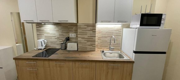 3 dormitorios apartamento en venta en Alicante, Comunidad Valenciana, Spain № 365138 7