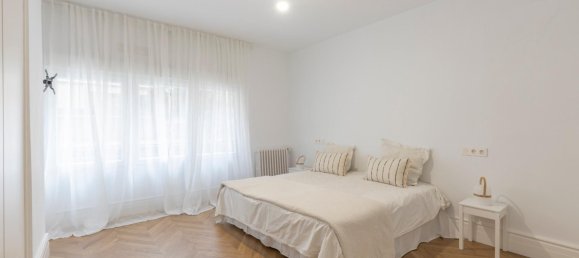 5 bedrooms Apartment in Granada, Spain No. 77319 32