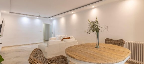 5 bedrooms Apartment in Granada, Spain No. 77319 16