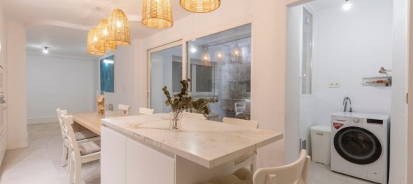 5 bedrooms Apartment in Granada, Spain No. 77319 52