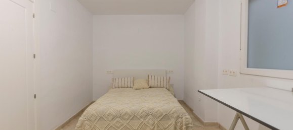 5 bedrooms Apartment in Granada, Spain No. 77319 11