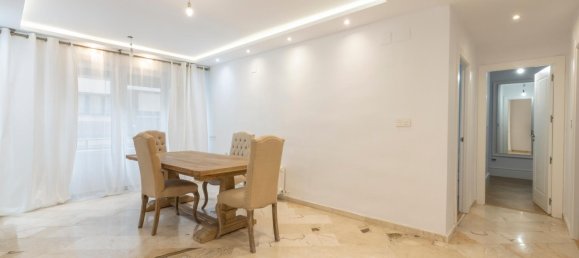 5 bedrooms Apartment in Granada, Spain No. 77319 19