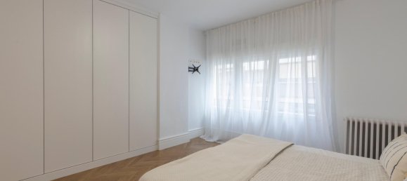 5 bedrooms Apartment in Granada, Spain No. 77319 33