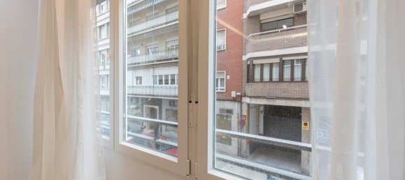 5 bedrooms Apartment in Granada, Spain No. 77319 22