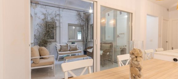 5 bedrooms Apartment in Granada, Spain No. 77319 54