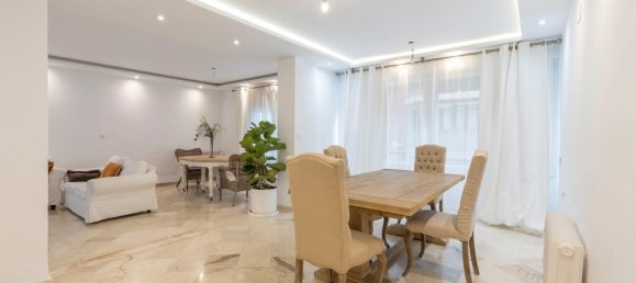 5 bedrooms Apartment in Granada, Spain No. 77319 20