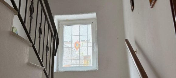 3غرفة منزل في Cogollo del Cengio, Italy رقم 309053 10