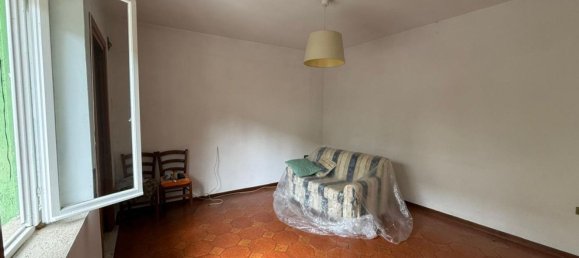 3غرفة منزل في Cogollo del Cengio, Italy رقم 309053 7