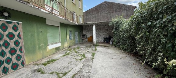 3غرفة منزل في Cogollo del Cengio, Italy رقم 309053 2