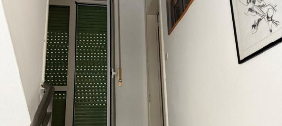 3غرفة منزل في Cogollo del Cengio, Italy رقم 309053 9