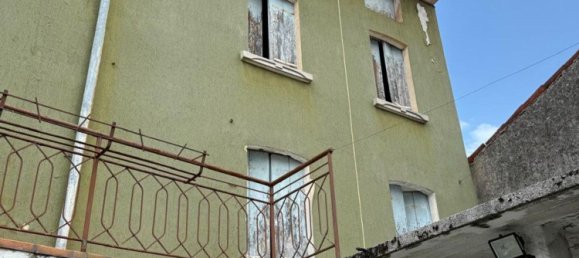 3غرفة منزل في Cogollo del Cengio, Italy رقم 309053 4