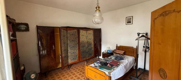 3غرفة منزل في Cogollo del Cengio, Italy رقم 309053 12