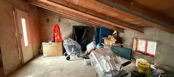 3غرفة منزل في Cogollo del Cengio, Italy رقم 309053 13