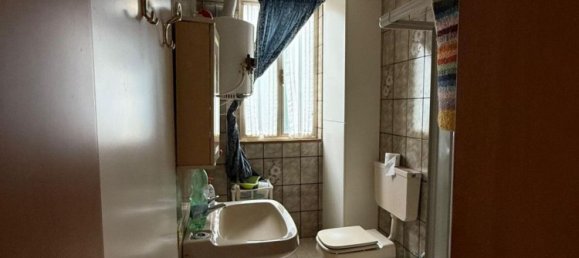 3غرفة منزل في Cogollo del Cengio, Italy رقم 309053 8