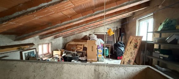 3غرفة منزل في Cogollo del Cengio, Italy رقم 309053 14