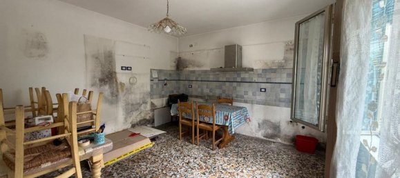 3غرفة منزل في Cogollo del Cengio, Italy رقم 309053 6