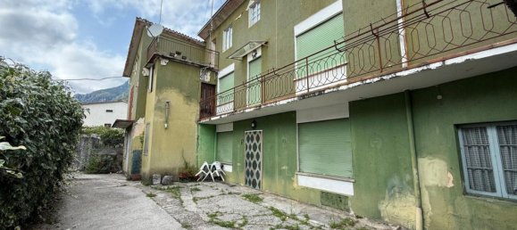 3غرفة منزل في Cogollo del Cengio, Italy رقم 309053 3