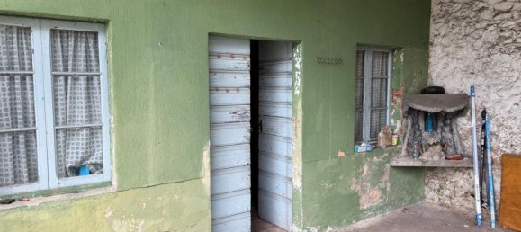 3غرفة منزل في Cogollo del Cengio, Italy رقم 309053 5