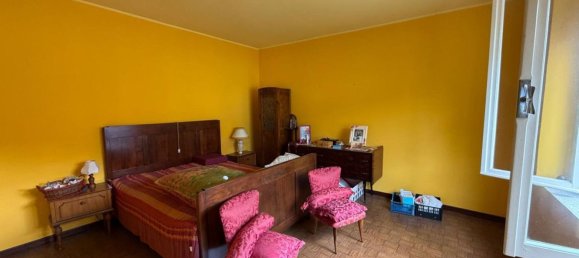 3غرفة منزل في Cogollo del Cengio, Italy رقم 309053 11