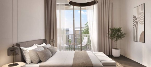 5 bedrooms Townhouse in Dubai, UAE No. 21720 6