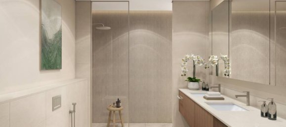 5 bedrooms Townhouse in Dubai, UAE No. 21720 7