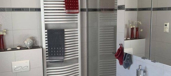 Casa de 3 dormitorios en Mainz-Bingen, Germany No. 227259 4