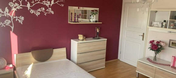 Casa de 3 dormitorios en Mainz-Bingen, Germany No. 227259 16