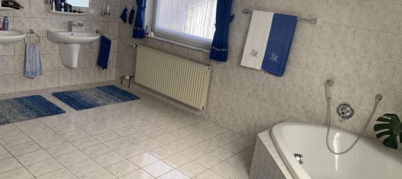 Casa de 3 dormitorios en Mainz-Bingen, Germany No. 227259 19