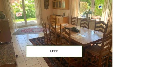 Casa de 3 dormitorios en Mainz-Bingen, Germany No. 227259 21