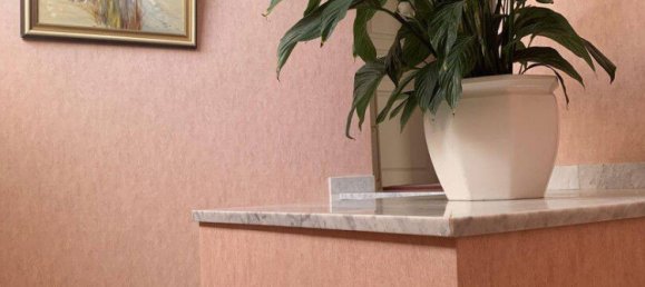 Casa de 3 dormitorios en Mainz-Bingen, Germany No. 227259 13