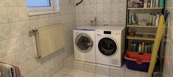 Casa de 3 dormitorios en Mainz-Bingen, Germany No. 227259 23