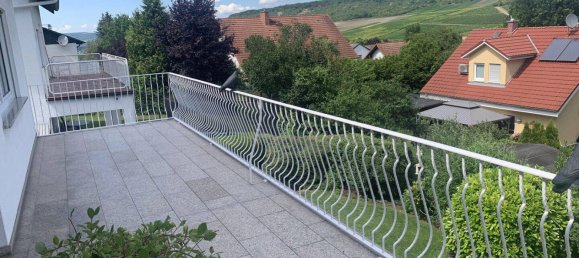 Casa de 3 dormitorios en Mainz-Bingen, Germany No. 227259 10