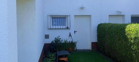 Casa de 3 dormitorios en Mainz-Bingen, Germany No. 227259 27