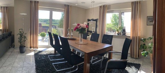 Casa de 3 dormitorios en Mainz-Bingen, Germany No. 227259 8