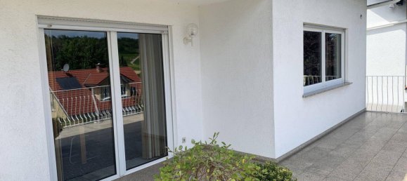 Casa de 3 dormitorios en Mainz-Bingen, Germany No. 227259 11