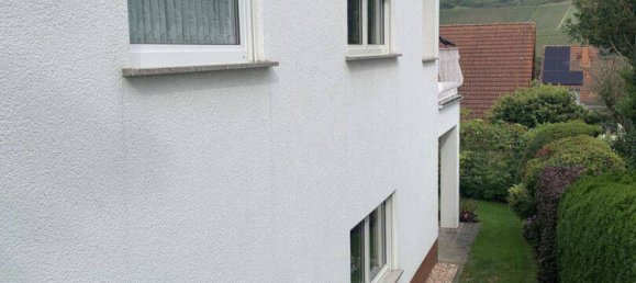 Casa de 3 dormitorios en Mainz-Bingen, Germany No. 227259 28