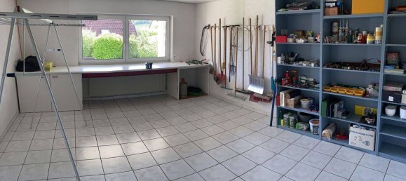 Casa de 3 dormitorios en Mainz-Bingen, Germany No. 227259 25