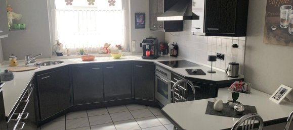 Casa de 3 dormitorios en Mainz-Bingen, Germany No. 227259 6