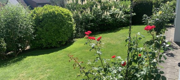 Casa de 3 dormitorios en Mainz-Bingen, Germany No. 227259 26