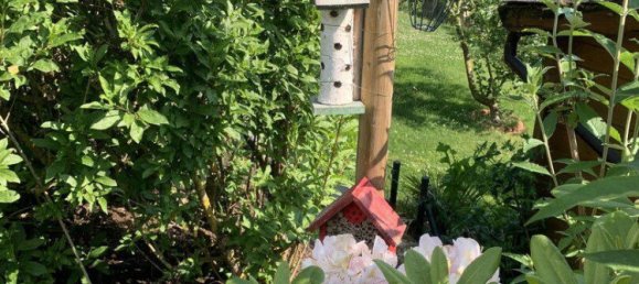 Casa de 3 dormitorios en Mainz-Bingen, Germany No. 227259 30