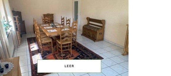 Casa de 3 dormitorios en Mainz-Bingen, Germany No. 227259 22