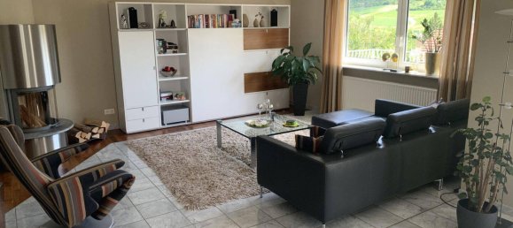 Casa de 3 dormitorios en Mainz-Bingen, Germany No. 227259 7