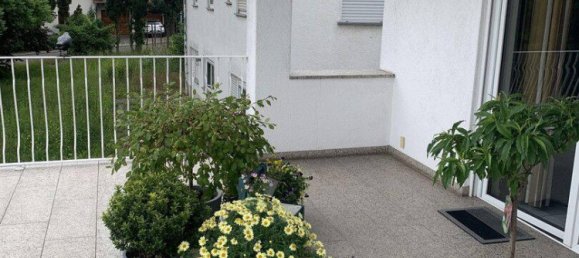 Casa de 3 dormitorios en Mainz-Bingen, Germany No. 227259 12