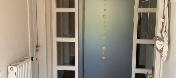 Casa de 3 dormitorios en Mainz-Bingen, Germany No. 227259 2