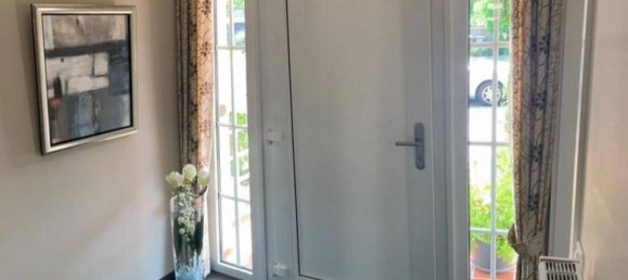 Casa de 3 dormitorios en Mainz-Bingen, Germany No. 227259 3