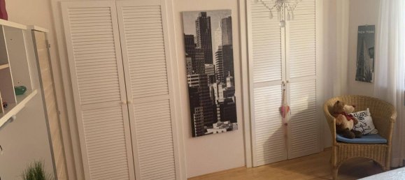 Casa de 3 dormitorios en Mainz-Bingen, Germany No. 227259 17