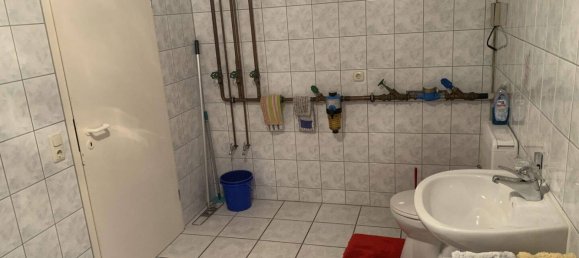 Casa de 3 dormitorios en Mainz-Bingen, Germany No. 227259 24