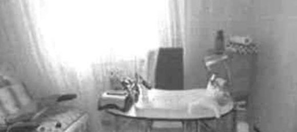 Apartamento de 4 habitaciónes en Lonate Pozzolo, Italy No. 179668 3