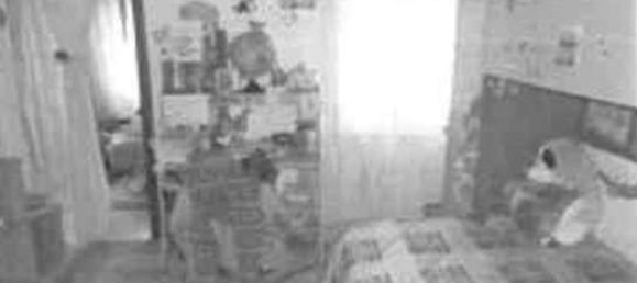 Apartamento de 4 habitaciónes en Lonate Pozzolo, Italy No. 179668 15